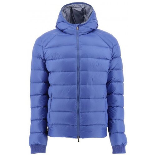 JOTT Nat Blue Cijene