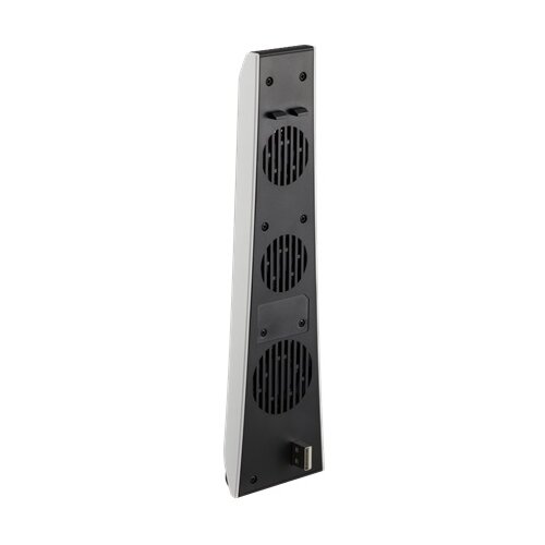 Flashfire hladnjak za ps  PS5 cooling fan Cene