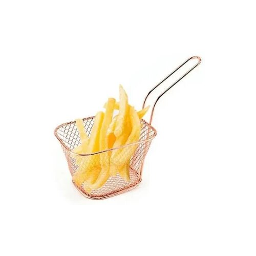  Friteza za serviranje Cijene