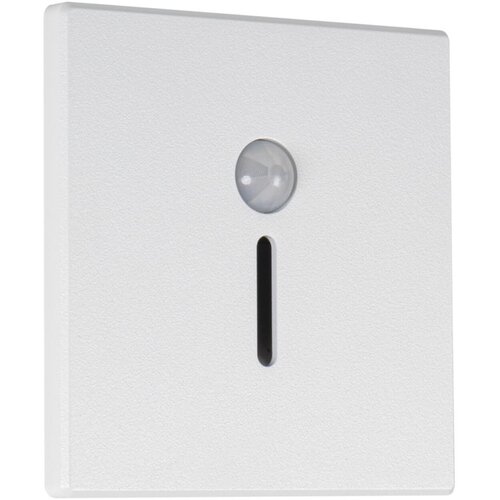 Kanlux 90791 - LED svetlo za stepenice sa senzorom MAGNIK LED/1,7W/230V CCT belo, četvrtasto Cene