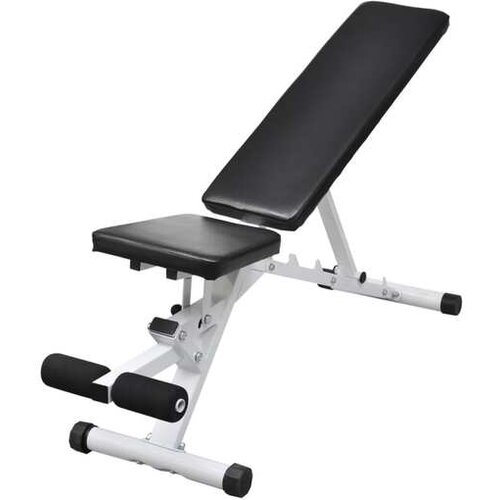  Vadbena fitnes klop Slike