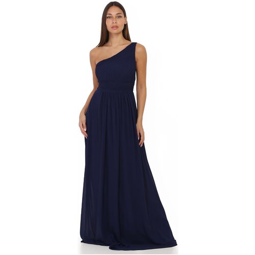 La Modeuse Obleke 29966_P69454 Modra Slike