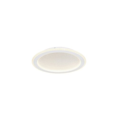 Globo led plafonjera tini 48917-24 Cene