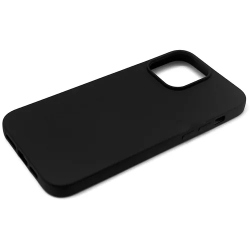  zaštitna maska tpu iphone 12 mini black