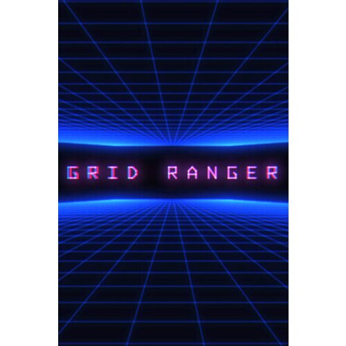 Steam grid ranger key (pc) global Cene