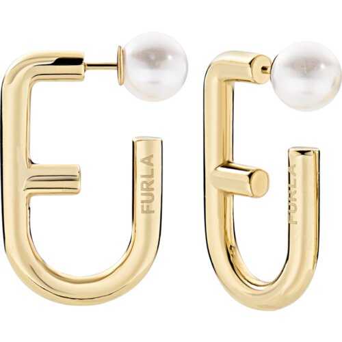 Furla NAKIT NAUŠNICE FJ1228ETU Cijene