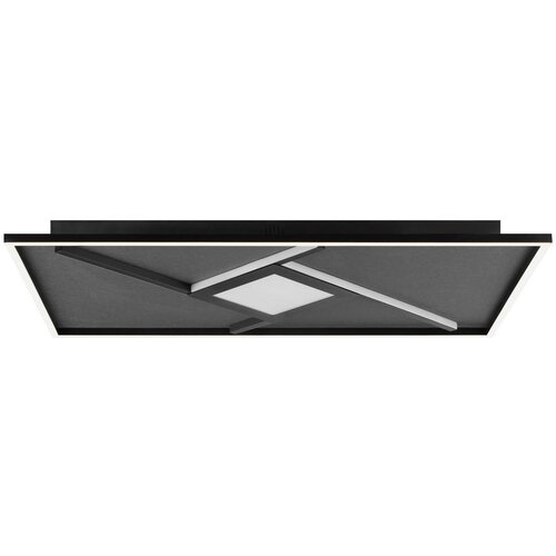 Lesnina XXXL stropna led-svetilka Slike