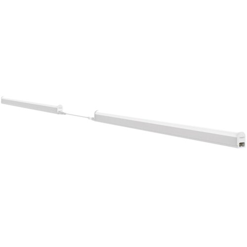 Philips LED svetlo za ispod ormarića PROJECTLINE LED/6,5W/230V 3000/4000/6500K Slike