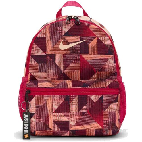 Nike ranac BRASILIA JDI CU8328-615 Slike