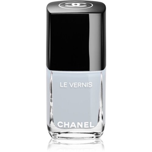 Chanel Le Vernis Long-lasting Colour and Shine dolgoobstojen lak za nohte odtenek 125 - Muse 13 ml Cene