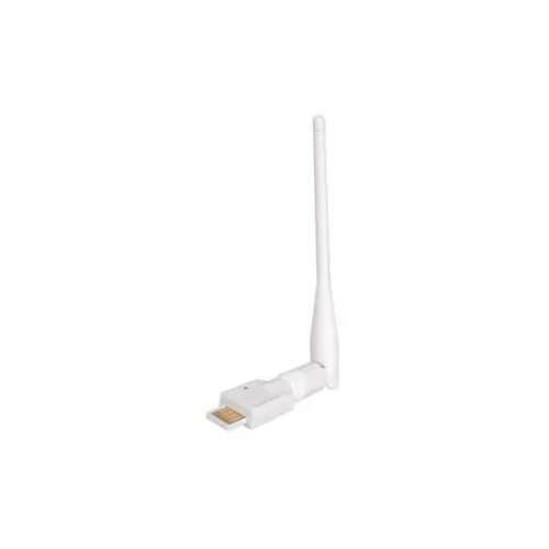 Ubit 25-Bežični USB adapter UB Slike