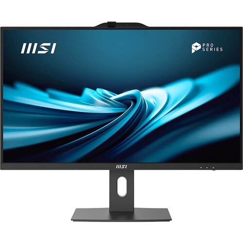 MSI PRO AP272P 14M-886XEU 27''/i7/16GB/1TB SSD/W11P vse v enem računalnik, (22071584) Cene