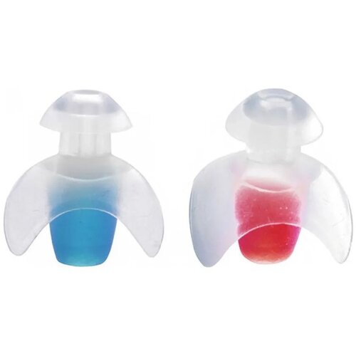 Arena Cepici Za Usi Ergo Unisex Cene