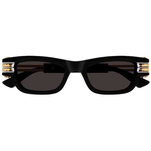 Bottega Veneta naočale BV1308S Black Slike