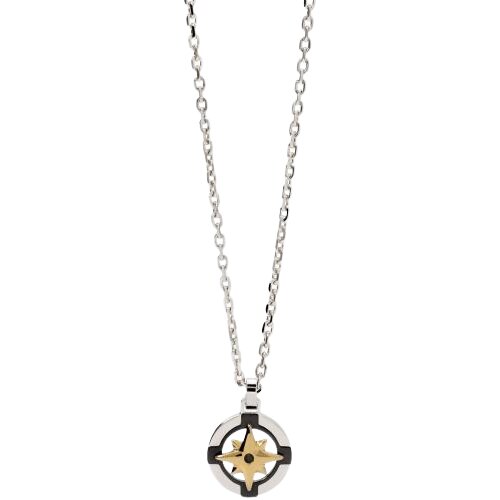Nakit 2JEWELS OGRLICA 251949 Cene