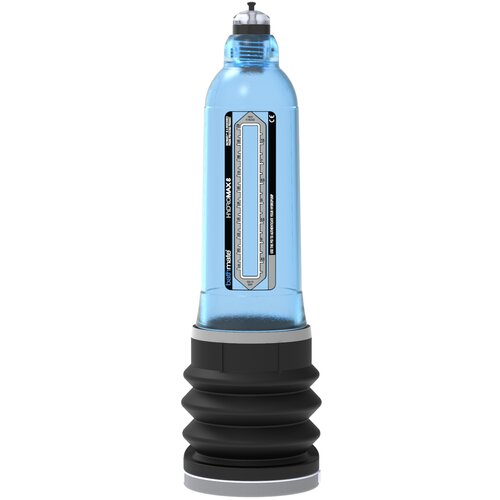Bathmate - HYDROMAX 8 BLUE Cijene