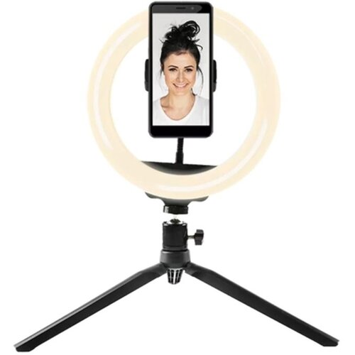 Denver RLS-801 Ring LED svetlo Cene