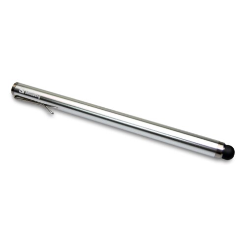 Sandberg 461-01 Smartphone Stylus Slike