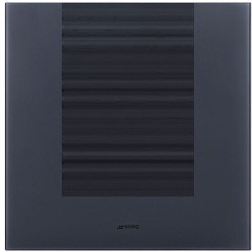 Smeg RASHLADNA VITRINA CVI129G, (SM0602003) Slike