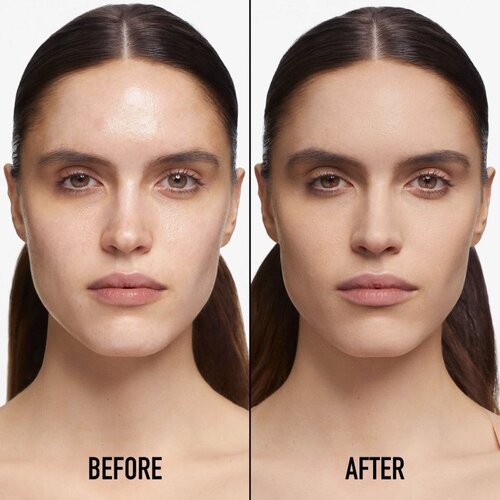 Dior Forever Skin Perfect večnamenski make-up v paličici odtenek 2N Neutral 10 g Slike
