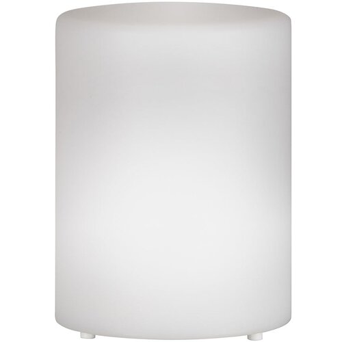Fischer & Honsel Bela LED namizna svetilka (višina 15 cm) Ceppo – Cene