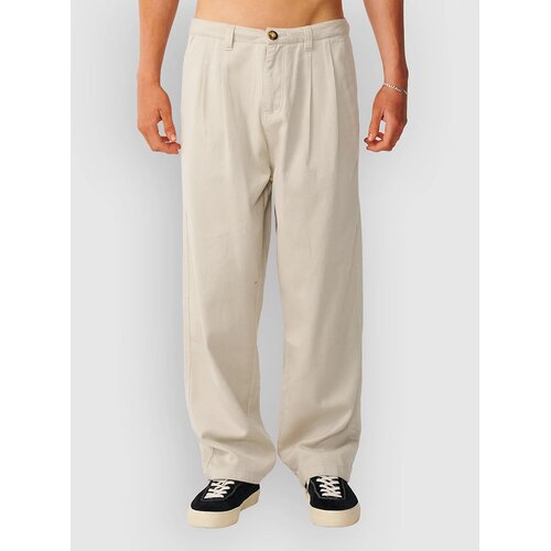 Rip Curl Disorder Twill Hlace cool grey Slike
