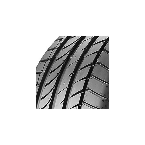 Dunlop SP Sport Maxx TT ( 245/50 R18 100W ) Slike