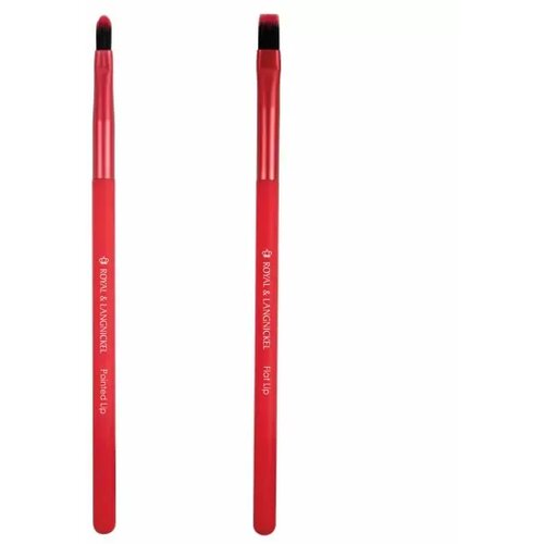  Mōda&amp;reg; - Ezglam duo - Zavodljive usne Slike