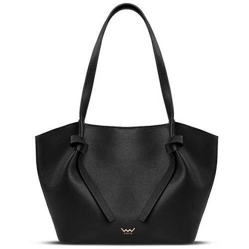 Vuch Shopper torba Thalie Black, 28 x 42 cm Cijene