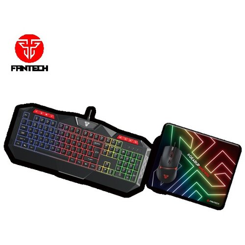  kombo fantech P31 3U1(MIS,TASTATURA,PODLOGA) Cene