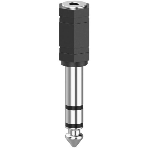 Hama Jack utičnica 3,5 mm/6,3 mm Cijene