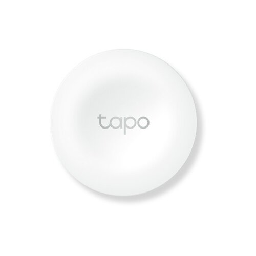 Tp-link Tapo S200B Smart pametna tipka Slike