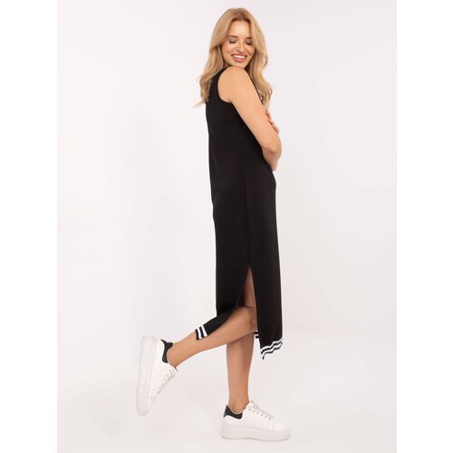 RUE PARIS Kit-IT-KMPL-9719.64-black Slike