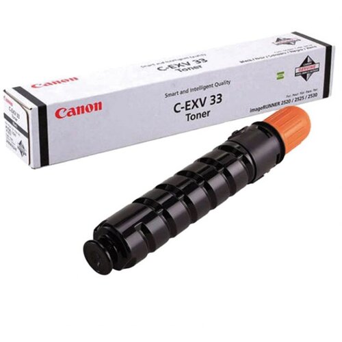  Toner CEXV33 Slike