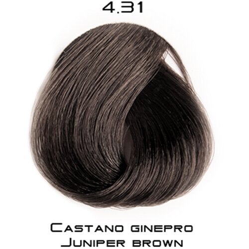 Selective boja za kosu NO 4.31 Cene