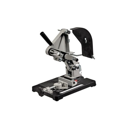 Einhell Trennständer TS 115/125 4431044 ločevalno stojalo, (21359323) Cene