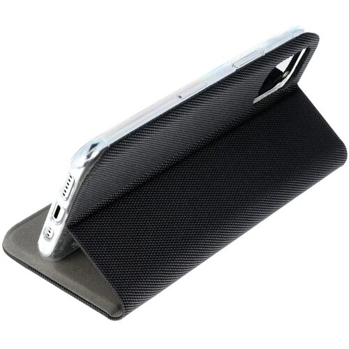  SENSITIVE preklopna futrola za XIAOMI Redmi 14C black Cene