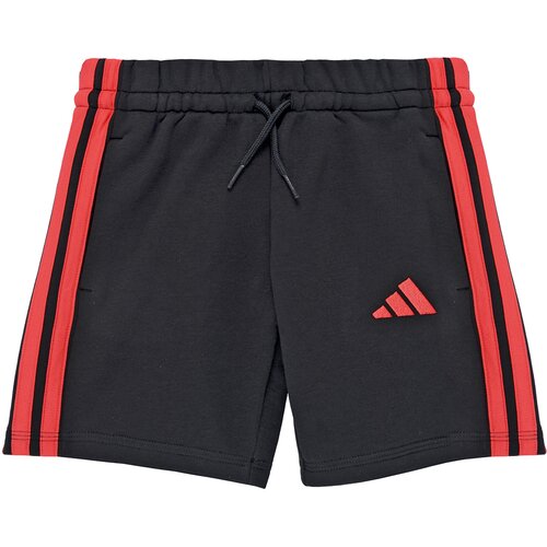 Adidas - Crna Cijene