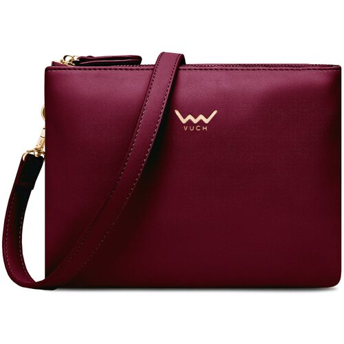 Vuch Anna Wine handbag Cijene