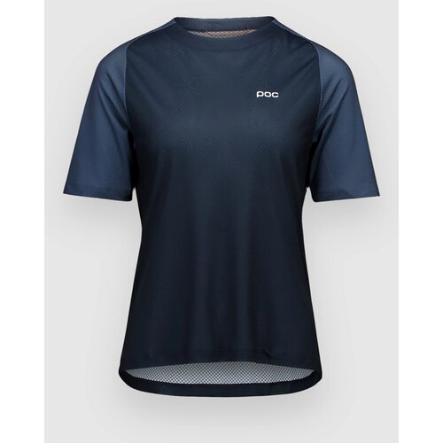 Poc Motion Air Jersey apatite navy Cene
