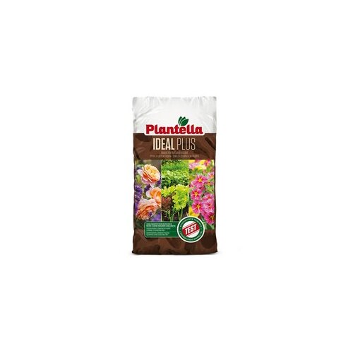 Unichem doo PLANTELLA Ideal supstrat za biljke 20l Cene