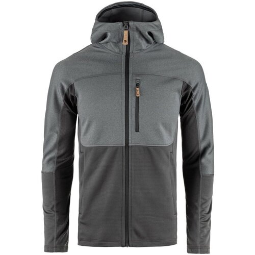 Fjallraven Iron sarena Slike