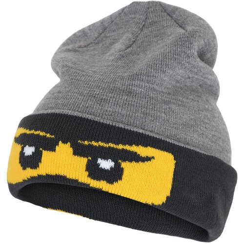 Lego ninjago kapa, siva, melirana, za dečake Slike