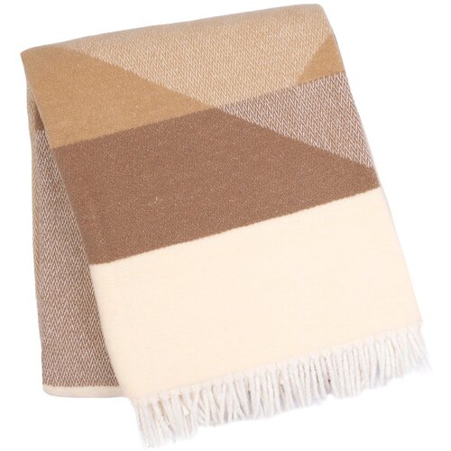 Euromant Deka 140x180 cm Arizona - Cijene
