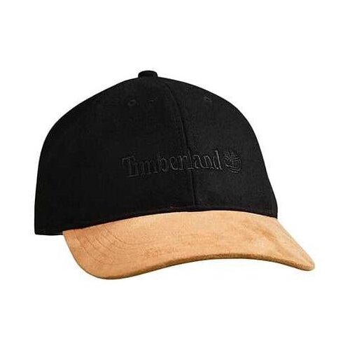 Timberland crni muški kačket Cene