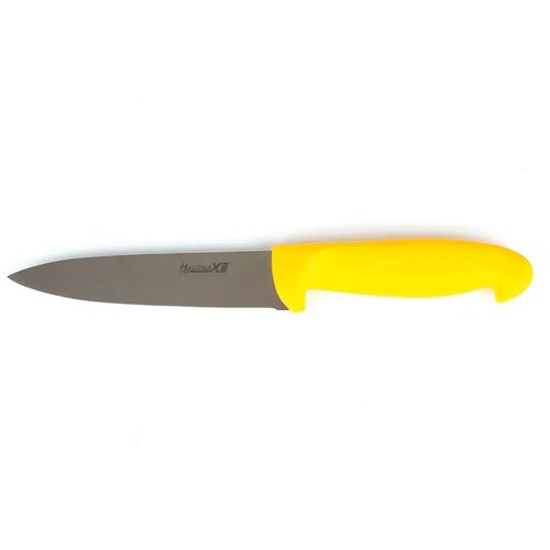 Womax Nož kuhinjski 14cm Cene