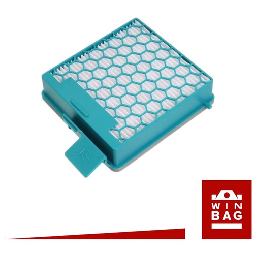 HEPA filter za Miele Boost CX1 SF-HY 60 11639240 Cene