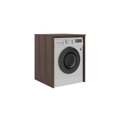 Hanah home Ormarić za ve&amp;scaron; ma&amp;scaron;inu Bosco 70 971 Slike
