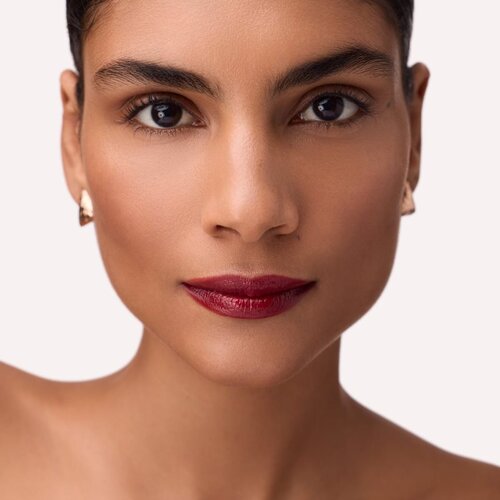 Catrice Colour Glaze Lip Tint sjajilo za usne s visokom p&amp;uacute;igmentacijom nijansa 040 Tint Me Red 3 ml Slike