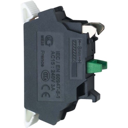 SCHNEIDER APC Pomožno stikalo Schneider Electric ZBE1025, (20890264) Cene